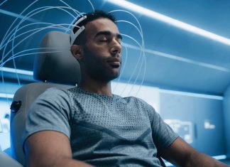 تقنية التحكم بالأجهزة ذهنيا تخرج من الخيال العلمي إلى التجارب البشرية تقنية التحكم بالأجهزة ذهنيا تخرج من الخيال العلمي إلى التجارب البشرية