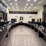 اجتماع مجلس الوزراء في الخرطوم يكشف قرارات مهمة اجتماع مجلس الوزراء في الخرطوم يكشف قرارات مهمة