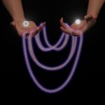 الخيمياء الكمية.. عندما ارتدت المادة “قبعة مكسيكية” لأول مرة الخيمياء الكمية.. عندما ارتدت المادة "قبعة مكسيكية" لأول مرة