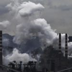 انسحاب الولايات المتحدة من اتفاق باريس يدخل حيز التنفيذ انسحاب الولايات المتحدة من اتفاق باريس يدخل حيز التنفيذ