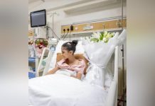 تحرك سوداني بشأن قضية الطفلة العنود بعد استجابة سعودية تحرك سوداني بشأن قضية الطفلة العنود بعد استجابة سعودية