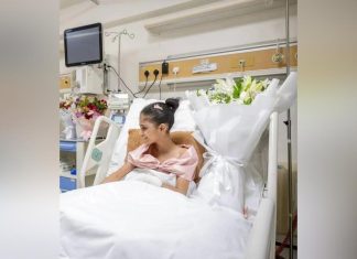 تحرك سوداني بشأن قضية الطفلة العنود بعد استجابة سعودية تحرك سوداني بشأن قضية الطفلة العنود بعد استجابة سعودية