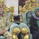 بنك الخرطوم ينفذ مهمة داخل سلاح المدرعات بالشجرة بنك الخرطوم ينفذ مهمة داخل سلاح المدرعات بالشجرة