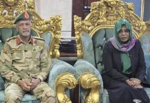 بنك الخرطوم ينفذ مهمة داخل سلاح المدرعات بالشجرة بنك الخرطوم ينفذ مهمة داخل سلاح المدرعات بالشجرة