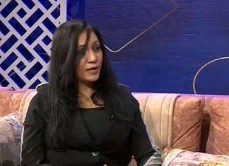 سالي ذكي جبرة: الهُدن الطويلة تعزز الانقسام في السودان سالي ذكي جبرة: الهُدن الطويلة تعزز الانقسام في السودان