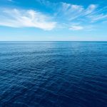 تجربة تونسية تؤكد تملح الطبقات الجوفية جنوب المتوسط تجربة تونسية تؤكد تملح الطبقات الجوفية جنوب المتوسط