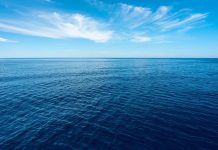 تجربة تونسية تؤكد تملح الطبقات الجوفية جنوب المتوسط تجربة تونسية تؤكد تملح الطبقات الجوفية جنوب المتوسط