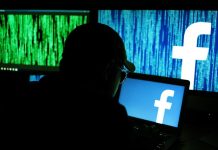 فضائح تسريب البيانات تلاحق عمالقة التكنولوجيا فضائح تسريب البيانات تلاحق عمالقة التكنولوجيا