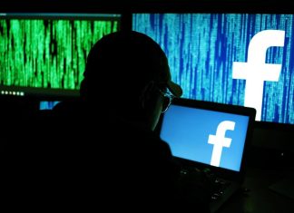 فضائح تسريب البيانات تلاحق عمالقة التكنولوجيا فضائح تسريب البيانات تلاحق عمالقة التكنولوجيا