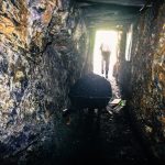 ارتفاع حصيلة انهيار منجم للذهب بالسودان إلى 13 قتيلا ارتفاع حصيلة انهيار منجم للذهب بالسودان إلى 13 قتيلا