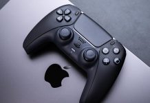 أفضل محاكيات أندرويد لنظام ماك أو إس أفضل محاكيات أندرويد لنظام ماك أو إس