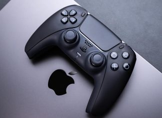 أفضل محاكيات أندرويد لنظام ماك أو إس أفضل محاكيات أندرويد لنظام ماك أو إس