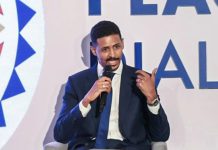 عقوبات أوروبية على شقيق حميدتي و5 أفراد من الدعم السريع عقوبات أوروبية على شقيق حميدتي و5 أفراد من الدعم السريع