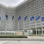 عقوبات أوروبية على 7 سودانيين بينهم شقيق قائد “الدعم السريع” عقوبات أوروبية على 7 سودانيين بينهم شقيق قائد "الدعم السريع"