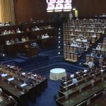 كيف علّق السودانيون على مشاورات تشكيل برلمان انتقالي؟ كيف علّق السودانيون على مشاورات تشكيل برلمان انتقالي؟