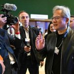 إنفيديا تنفي عدم رضاها عن “أوبن إي آي” وتستثمر بقوة إنفيديا تنفي عدم رضاها عن "أوبن إي آي" وتستثمر بقوة