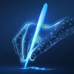 كيف أعادت “سول” صياغة قواعد اللعبة الرقمية؟ كيف أعادت "سول" صياغة قواعد اللعبة الرقمية؟