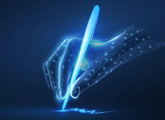 كيف أعادت “سول” صياغة قواعد اللعبة الرقمية؟ كيف أعادت "سول" صياغة قواعد اللعبة الرقمية؟