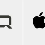 أبل تستحوذ على شركة إسرائيلية ناشئة بملياري دولار أبل تستحوذ على شركة إسرائيلية ناشئة بملياري دولار