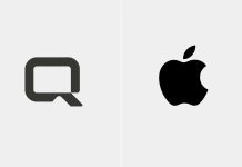 أبل تستحوذ على شركة إسرائيلية ناشئة بملياري دولار أبل تستحوذ على شركة إسرائيلية ناشئة بملياري دولار