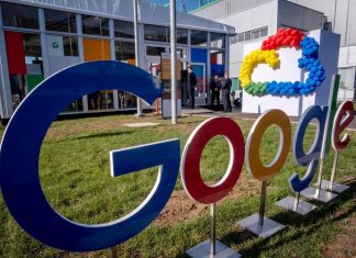 أسهم شركات الألعاب تنهار والسبب أداة ذكاء اصطناعي من غوغل أسهم شركات الألعاب تنهار والسبب أداة ذكاء اصطناعي من غوغل