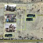 الجيش السوداني يدمر غرفة تحكم مسيرات الدعم السريع الجيش السوداني يدمر غرفة تحكم مسيرات الدعم السريع