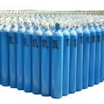 صحة الخرطوم تستلم مصنع أكسجين من مركز الملك سلمان صحة الخرطوم تستلم مصنع أكسجين من مركز الملك سلمان