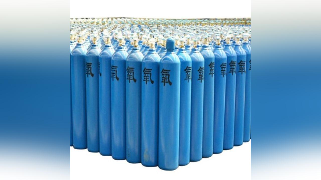 صحة الخرطوم تستلم مصنع أكسجين من مركز الملك سلمان صحة الخرطوم تستلم مصنع أكسجين من مركز الملك سلمان