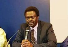 مناوي: مؤتمر توحيد أهل الشرق عقد لدحض المؤامرات الخارجية مناوي: مؤتمر توحيد أهل الشرق عقد لدحض المؤامرات الخارجية