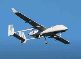 مقتل وإصابة 19 مدنيًا بقصف الدعم السريع بكادوقلي مقتل وإصابة 19 مدنيًا بقصف الدعم السريع بكادوقلي