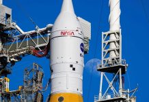 أرتميس-2 تأجيل العودة إلى القمر وتعقيدات الإطلاق أرتميس-2 تأجيل العودة إلى القمر وتعقيدات الإطلاق