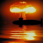 هل انتهى عصر الاختبارات النووية الفعلية؟ هل انتهى عصر الاختبارات النووية الفعلية؟