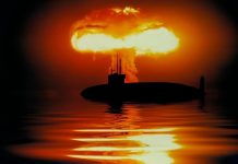 هل انتهى عصر الاختبارات النووية الفعلية؟ هل انتهى عصر الاختبارات النووية الفعلية؟