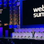 الذكاء الاصطناعي يعزز الإبداع البشري في قمة 2026 الذكاء الاصطناعي يعزز الإبداع البشري في قمة 2026