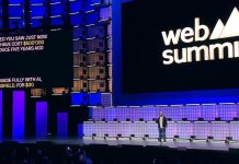 الذكاء الاصطناعي يعزز الإبداع البشري في قمة 2026 الذكاء الاصطناعي يعزز الإبداع البشري في قمة 2026