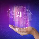 قمة الويب تسلط الضوء على استغلال البيانات بين الشمال والجنوب قمة الويب تسلط الضوء على استغلال البيانات بين الشمال والجنوب