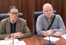 الحكومة السودانية تعلن تعهدات لفريق عقوبات مجلس الأمن الحكومة السودانية تعلن تعهدات لفريق عقوبات مجلس الأمن