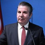 تركيا تؤكد أهمية الدبلوماسية لإنهاء صراع السودان تركيا تؤكد أهمية الدبلوماسية لإنهاء صراع السودان