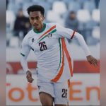 نجم السودان ينتقل إلى نادي كاظمة الكويتي نجم السودان ينتقل إلى نادي كاظمة الكويتي