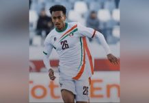 نجم السودان ينتقل إلى نادي كاظمة الكويتي نجم السودان ينتقل إلى نادي كاظمة الكويتي