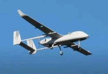 22 قتيلا خلال قصف الدعم السريع لمستشفى الكويك 22 قتيلا خلال قصف الدعم السريع لمستشفى الكويك