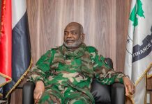 وزارة المالية تعلن موقف مفاجئ تجاه مشروع الجزيرة وتنفض يدها وزارة المالية تعلن موقف مفاجئ تجاه مشروع الجزيرة وتنفض يدها