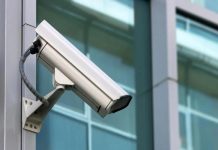 خطة متكاملة لتغطية الخرطوم بكاميرات مراقبة خطة متكاملة لتغطية الخرطوم بكاميرات مراقبة