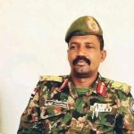 كيكل: درع السودان وجد ليحمي رجاله وعرضه كيكل: درع السودان وجد ليحمي رجاله وعرضه