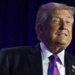 ترامب: قرب إنهاء الحرب في السودان وجمع 1.5 مليار دولار ترامب: قرب إنهاء الحرب في السودان وجمع 1.5 مليار دولار