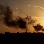 قتيل باستهداف الدعم السريع لقافلة إغاثة بكردفان قتيل باستهداف الدعم السريع لقافلة إغاثة بكردفان