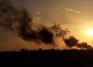 قتيل باستهداف الدعم السريع لقافلة إغاثة بكردفان قتيل باستهداف الدعم السريع لقافلة إغاثة بكردفان