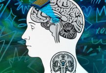 علماء من معهد ماساتشوستس يبتكرون أداة يمكنها فهم “الوعي” علماء من معهد ماساتشوستس يبتكرون أداة يمكنها فهم "الوعي"