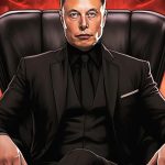 إمبراطورية “إكس” الكبرى.. كيف يخطط ماسك لدمج شركاته الثلاث؟ إمبراطورية "إكس" الكبرى.. كيف يخطط ماسك لدمج شركاته الثلاث؟