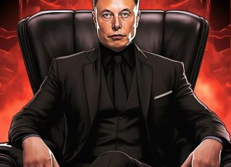 إمبراطورية “إكس” الكبرى.. كيف يخطط ماسك لدمج شركاته الثلاث؟ إمبراطورية "إكس" الكبرى.. كيف يخطط ماسك لدمج شركاته الثلاث؟